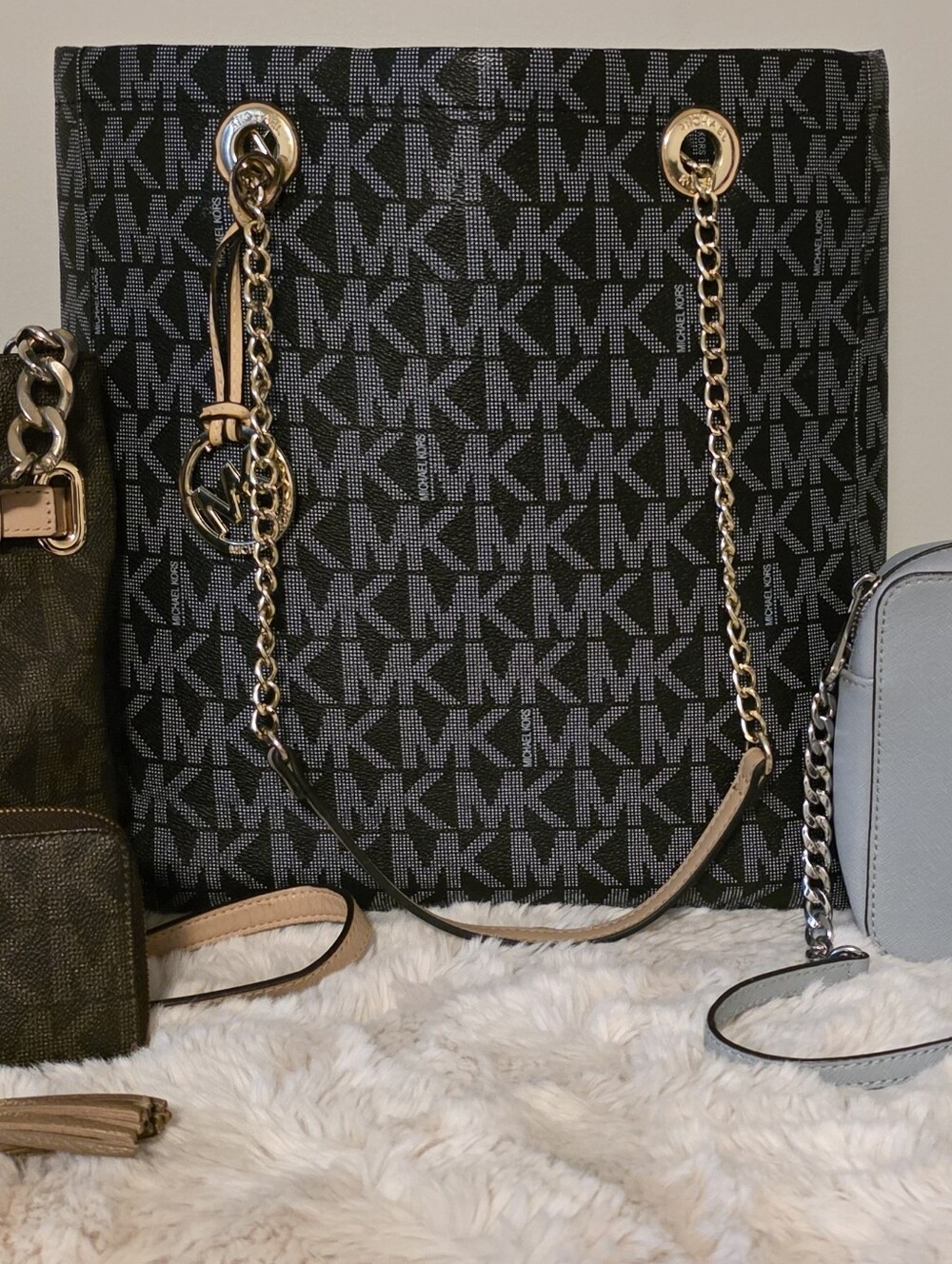 Michael Kors  Tote Bag